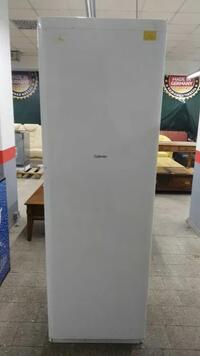 Морозильная камера Cylinda FST 3544N из Германии