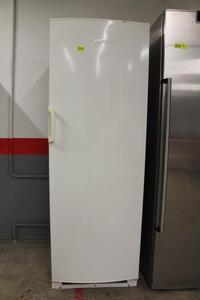 Морозильная камера б/у Electrolux EUC31255W (180901) Швеция