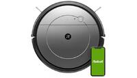 iRobot Roomba Combo