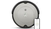 iRobot Roomba 698