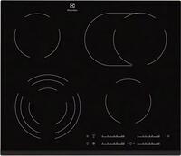 Электрическая поверхность ELECTROLUX EHF 6547 FOK (120906)