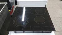 Варочная поверхность электрическая Whirlpool Ikea. Германия (120907)