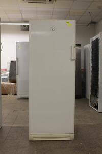 Морозильная камера Electrolux EU7712C (160902)