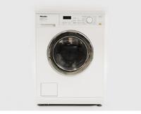 Стиральная машина Miele W987 б/у (190902) Германия