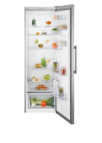 Холодильная камера Electrolux ERE38405X б/у (250904). Швеция