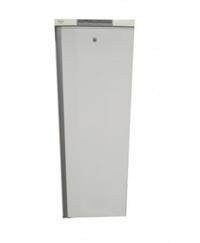 Морозильная камера б/у Husqvarna от Electrolux QT3049W (180902) Швеция