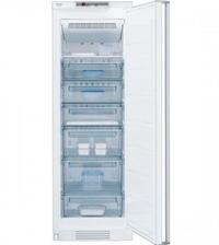 Морозильная камера б/у Husqvarna от Electrolux QT3159W (180903). Швеция