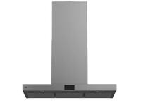 Новая вытяжка Beko HCB 91734 (230519)