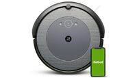 iRobot Roomba i3