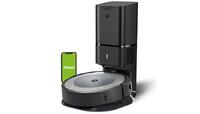 iRobot Roomba i3+