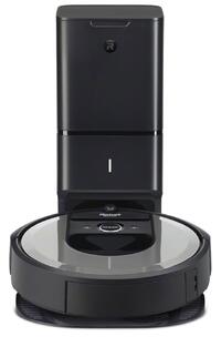 iRobot Roomba i7+