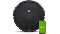 iRobot Roomba 692