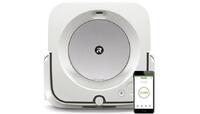 iRobot Braava jet m6