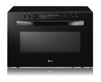 Микроволновая печь LG MP9287NB (1709138) из Германии!!!