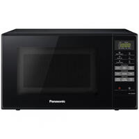 СВЧ Микроволновая печь Panasonic NN-E281BM (0102402)