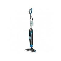 Паровая швабра BISSELL PowerFresh 2113N привезена из Германии.
