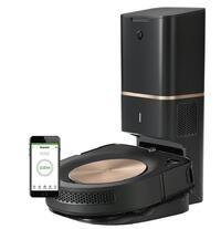 iRobot Roomba s9+